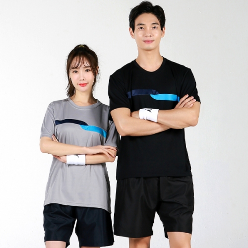 헬스복 711 712 SET