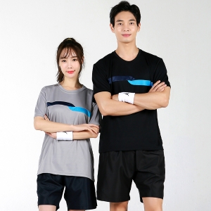 헬스복 711/712 SET