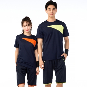 헬스복 735/720 SET