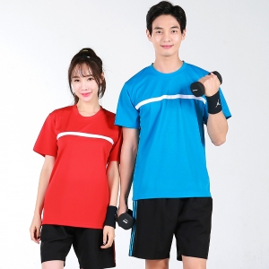 헬스복 758/759 SET