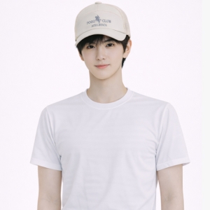스포츠 캡 단체 모자 제작 JI-C55