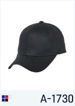 볼캡 야구 단체 모자 제작 A-1730