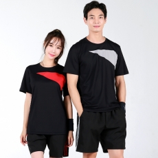 헬스복 776/777 SET