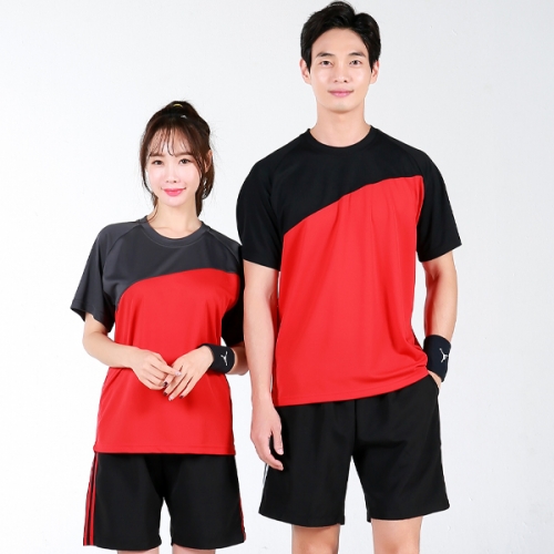 헬스복 784 785 SET
