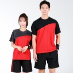 헬스복 784 785 SET