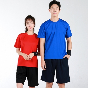 헬스복 818/819 SET