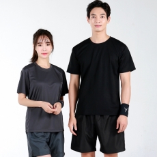 헬스복 820/821 SET