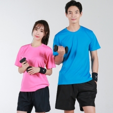 헬스복 822/823 SET