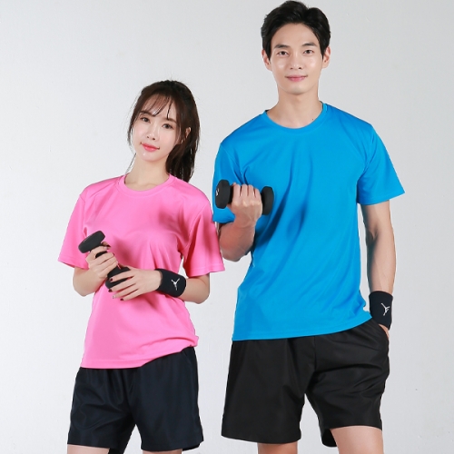 헬스복 822 823 SET