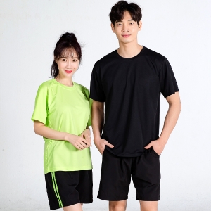 헬스복 826/827 SET