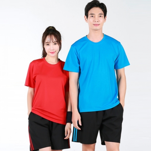 헬스복 849 850 SET
