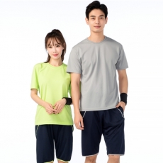 헬스복 856 857 SET