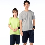 헬스복 856 857 SET