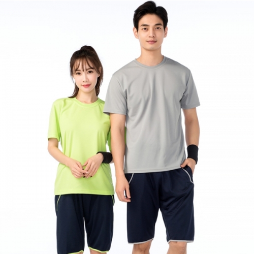헬스복 856 857 SET