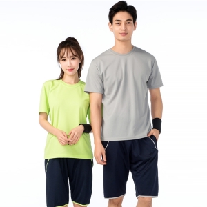 헬스복 856/857 SET