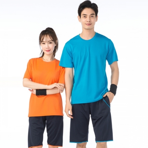 헬스복 858 859 SET 헬스장옷 짐웨어 운동복