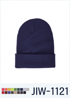 겨울 비니 모자 JI-W27