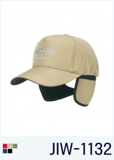 겨울 털 방한 모자 제작 JI-W5