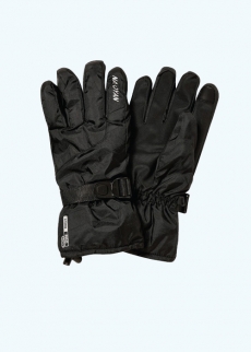 겨울 방한 장갑 B-1143