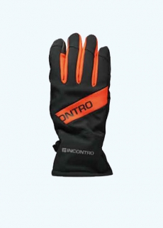 스마트 하이텍 방수 장갑 D-1145