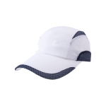 기능성 무지 메쉬 볼캡 스포츠 캡 단체 야구모자 제작 CL-C54