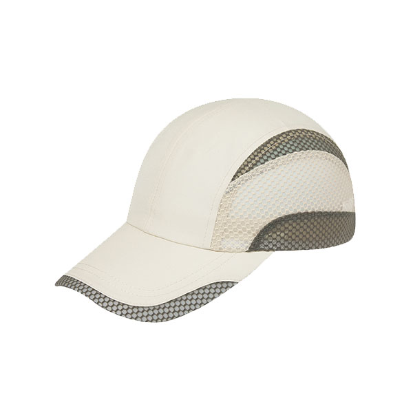 기능성 무지 메쉬 볼캡 스포츠 캡 단체 야구모자 제작 CL-C54