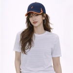 스포츠 캡 단체 야구모자 제작 CL-C33