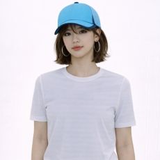스포츠 캡 단체 야구모자 제작 CL-C21