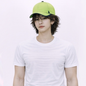 스포츠 캡 단체 야구모자 제작 CL-C1