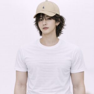 스포츠 캡 단체 야구모자 제작 CL-C58