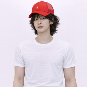 스포츠 캡 단체 야구모자 제작 CL-C59