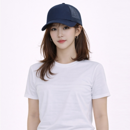 스포츠 캡 단체 야구모자 제작 CL-C57
