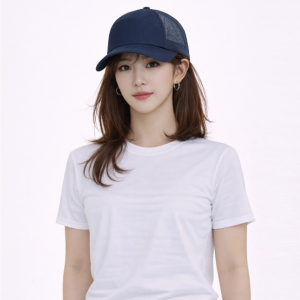 스포츠 캡 단체 야구모자 제작 CL-C57