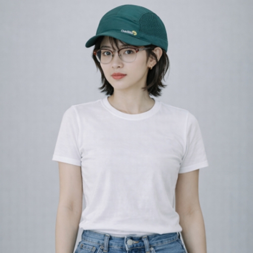 스포츠 캡 단체 야구모자 제작 CL-C8
