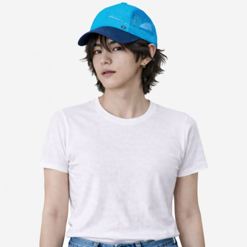 스포츠 캡 단체 야구모자 제작 CL-C14