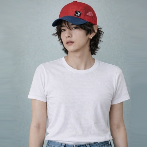 스포츠 캡 단체 야구모자 제작CL-C15