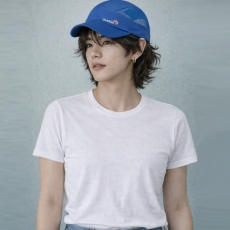 스포츠 캡 단체 야구모자 제작 CL-C12