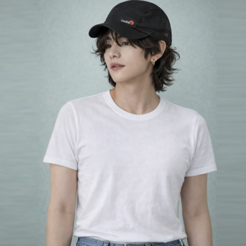 스포츠 캡 단체 야구모자 제작 CL-C46