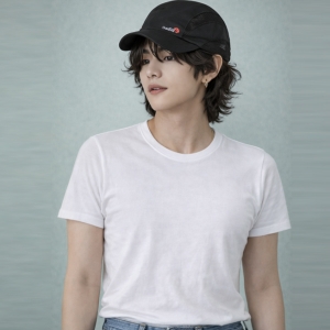 스포츠 캡 단체 야구모자 제작 CL-C46