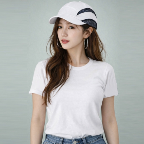 스포츠 캡 단체 야구모자 제작 CL-C47
