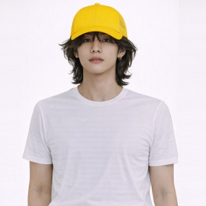 스포츠 캡 단체 야구모자 제작B-C47