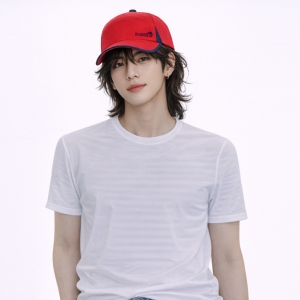 스포츠 야구 캡 단체모자 제작 CL-C42