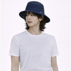 등산 벙거지 사파리모자 제작 CL-B27