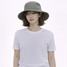 등산 벙거지 사파리모자 제작 CL-B29