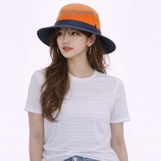 등산 벙거지 사파리모자 제작 CL-B12