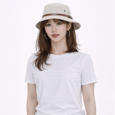 등산 벙거지 사파리모자 단체 제작 CL-517