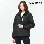 기능성 바람막이 자켓 SHDK-590 (단체복 주문제작 가능)