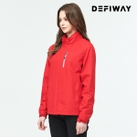 기능성 바람막이 자켓 SHDK-590 (단체복 주문제작 가능)