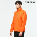 기능성 바람막이 자켓 SHDK-590 (단체복 주문제작 가능)