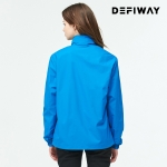 기능성 바람막이 자켓 SHDK-590 (단체복 주문제작 가능)